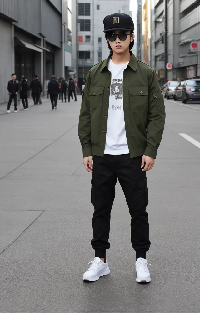 coordinate-78d3fa2ff3fe45239ad9587a654b75b7