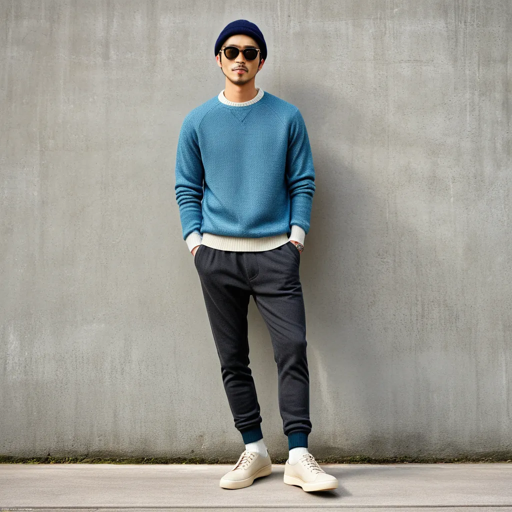 coordinate-78d435aec9ed409681ac38345d8396e9