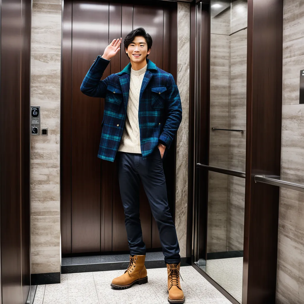 coordinate-78f14ec18fc2431fa46a901f31138278