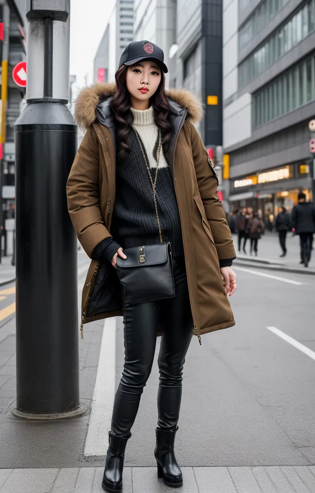 coordinate-78fd35aebfa2481fa2d03234cdfc9cd7