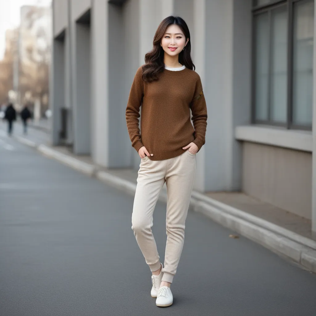 coordinate-7919efbeba4547f29d04eb12972bea20