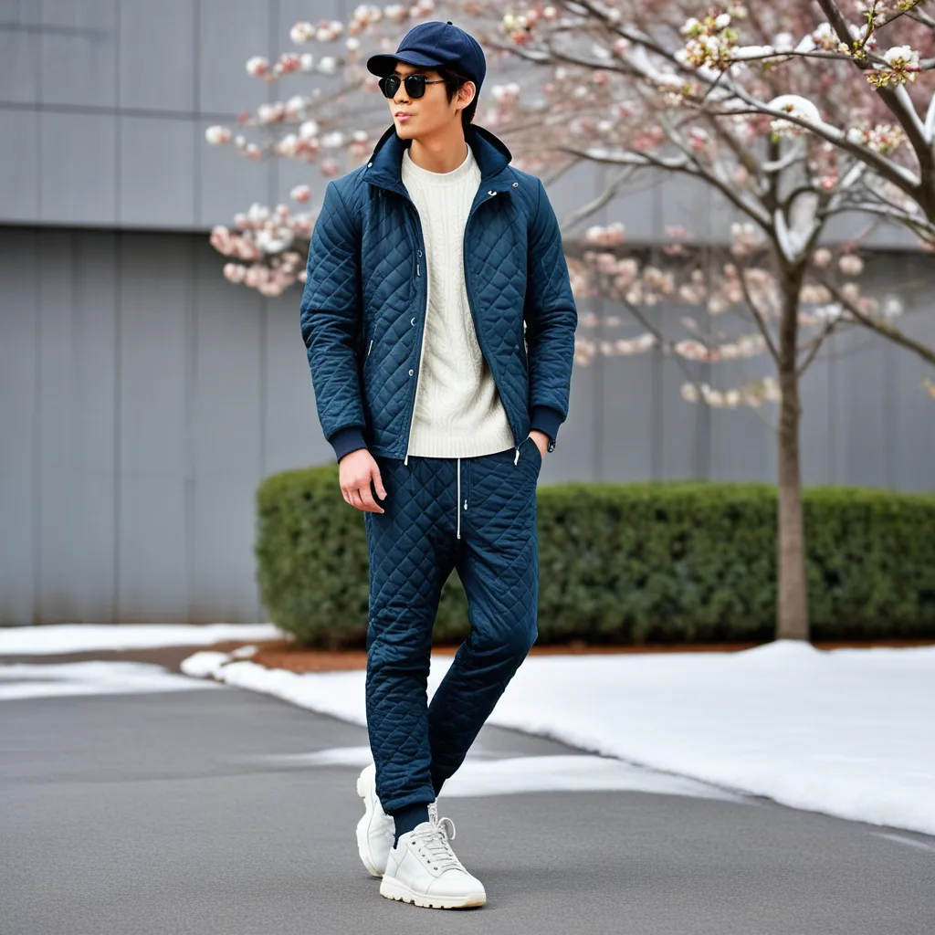 coordinate-79230a3c6d6f445b93add461b4c92757