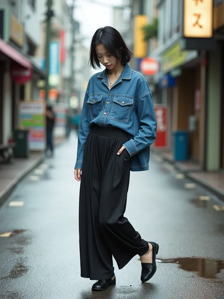 coordinate-7923f668f6f64ef381d9cf4377f77663