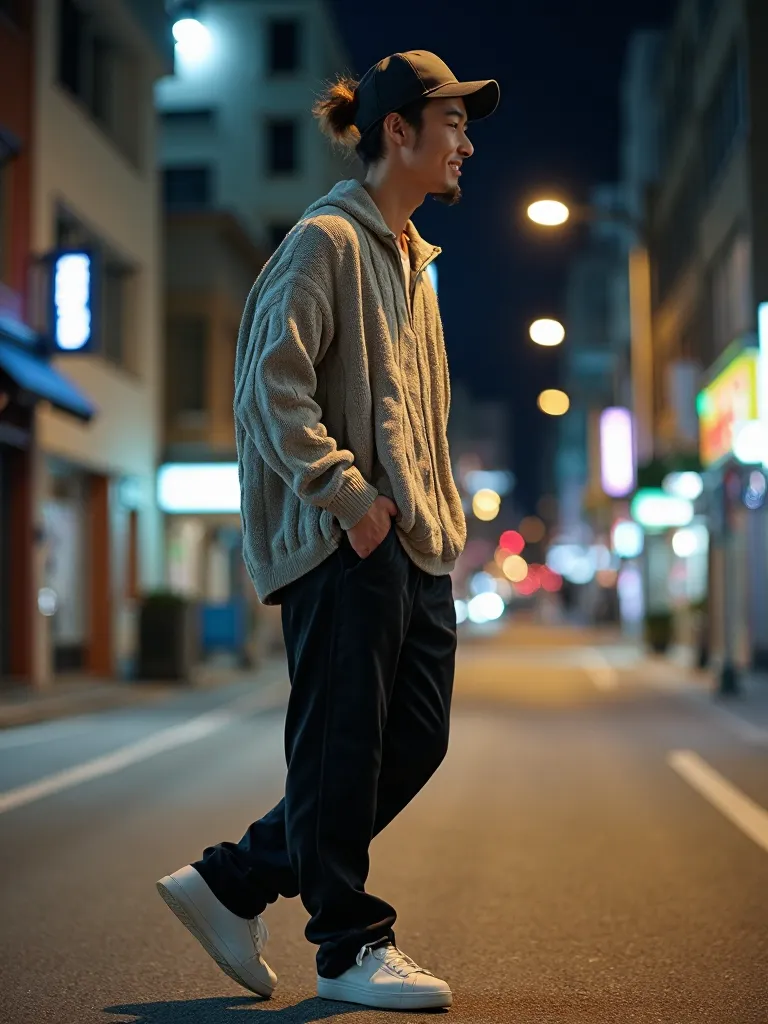 coordinate-792fdecebb4a4a1ebf0b3725d86c2095