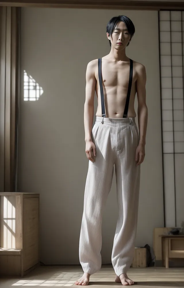 coordinate-793e77073b44415da6f2abe1e3b198fc