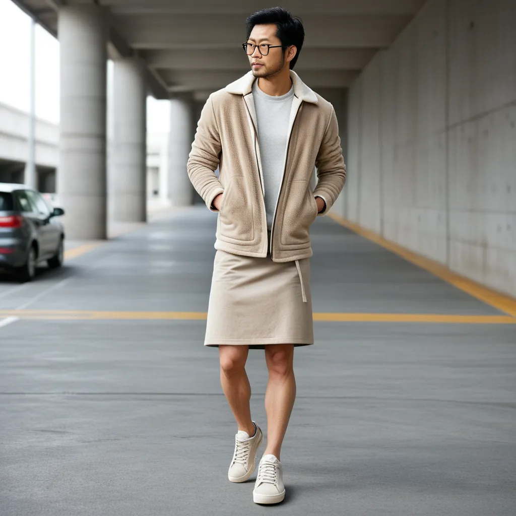 coordinate-7942fb7f992e4897b9a99eebb79f671a