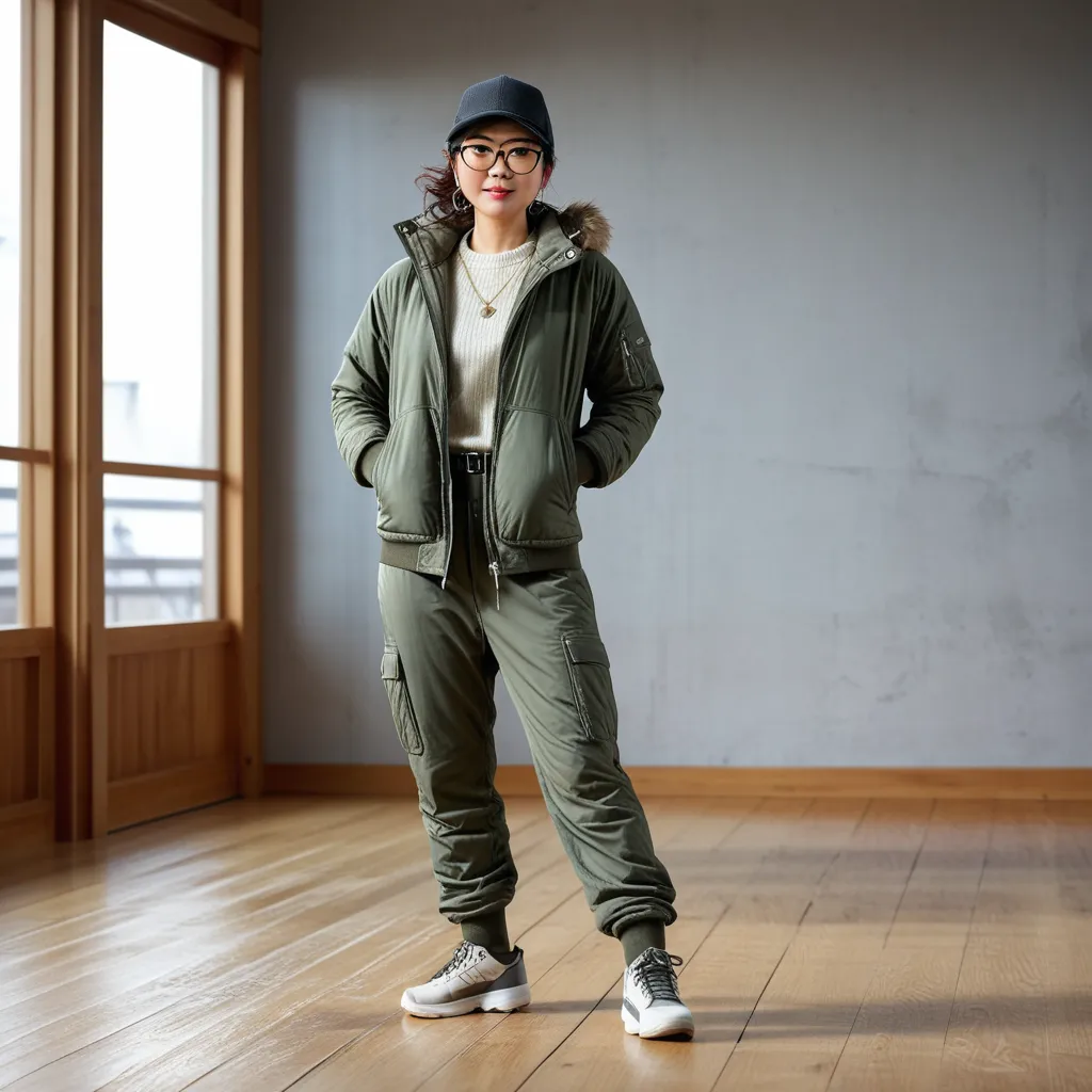 coordinate-794d4778ec2142fd81e2e2d18b71462d