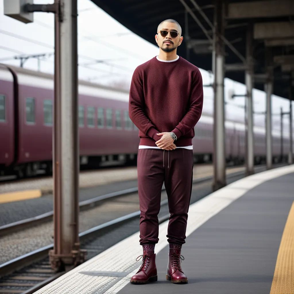 coordinate-79570d134c314f668eef20fe86280775