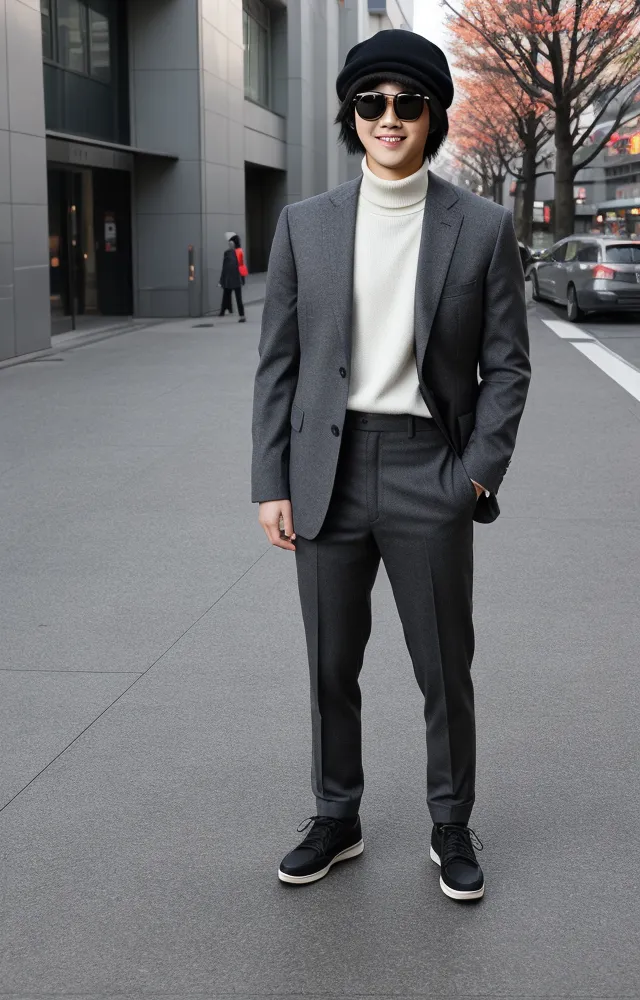 coordinate-79575dbc01ac4ee38a251c530bb6e899