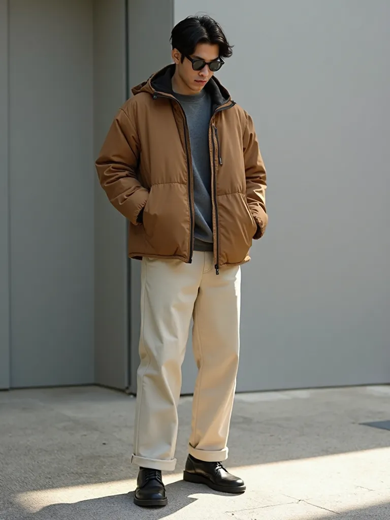 coordinate-7964878691694b2faec1627800206431