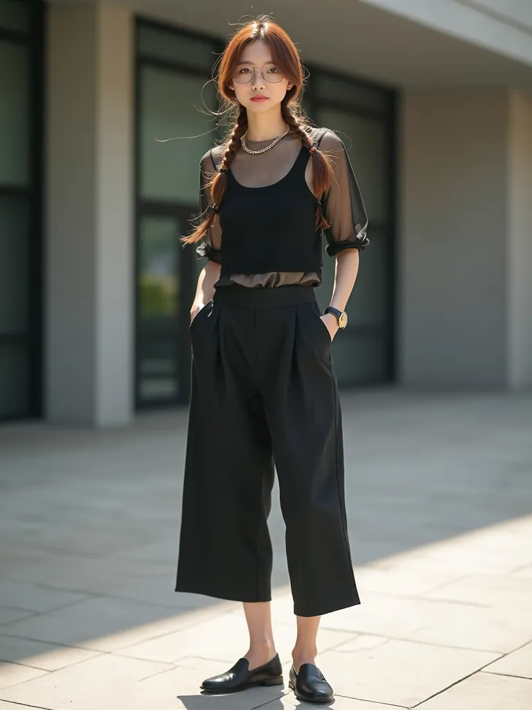 coordinate-7972dc7421e74a5a9e93b798640f04d2