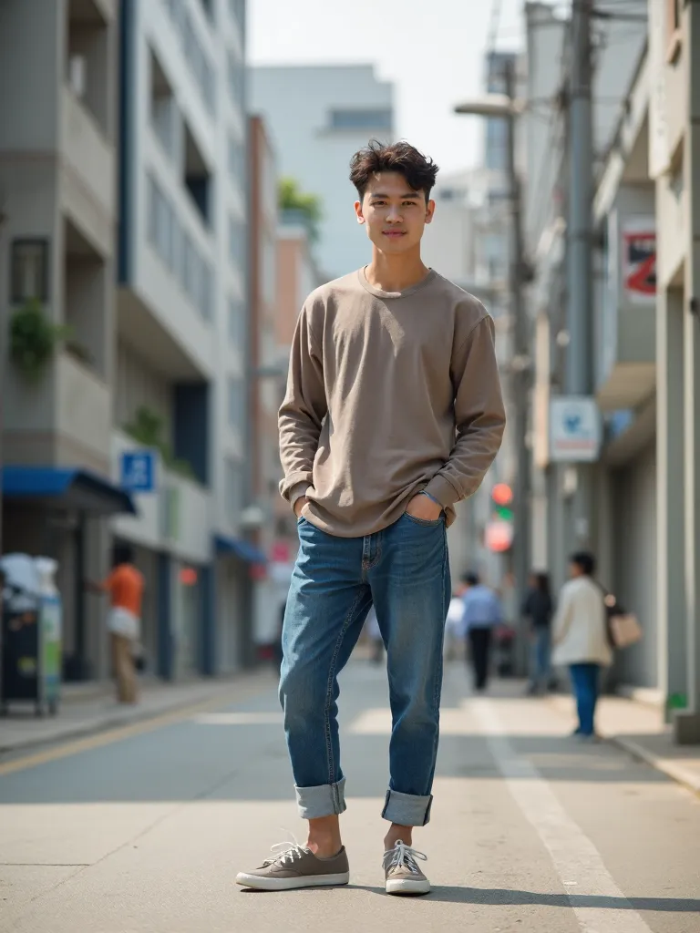 coordinate-79922f0c04f642a9a223b8b3f93d6a52