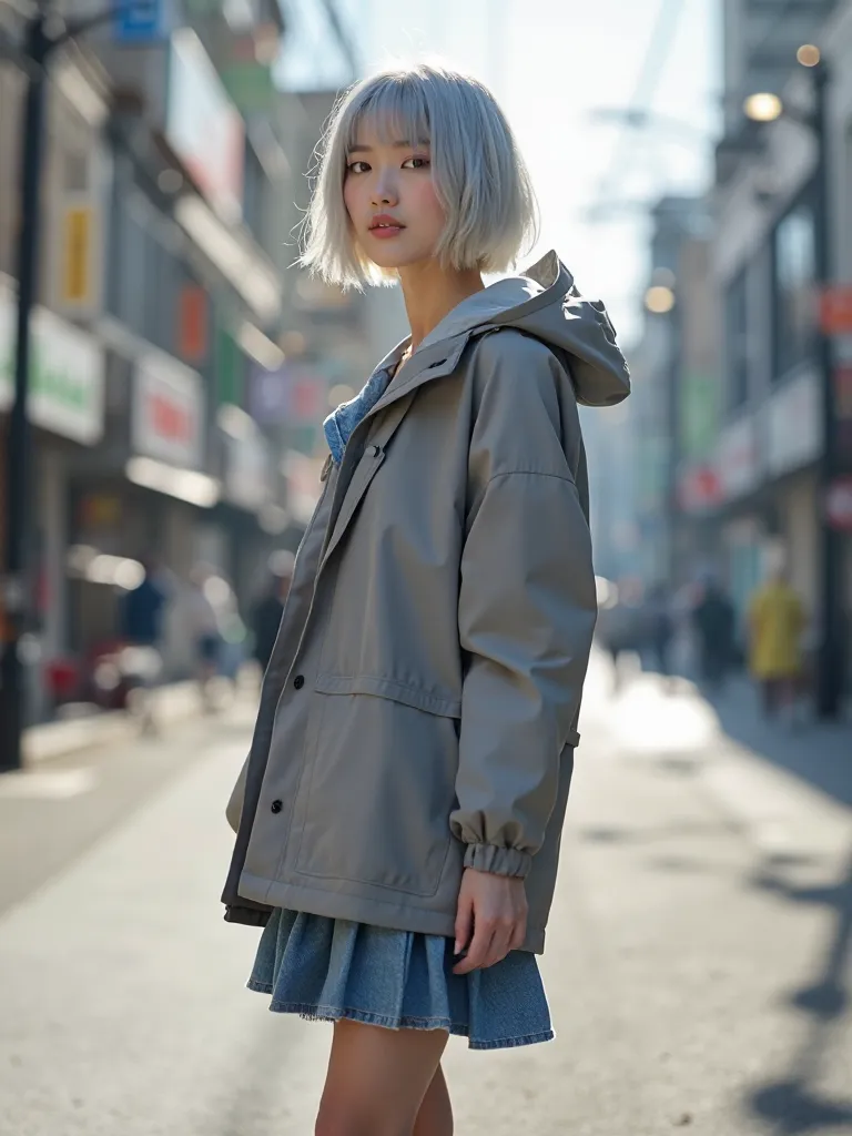 coordinate-799657c430554273aa1b53cee1214f50