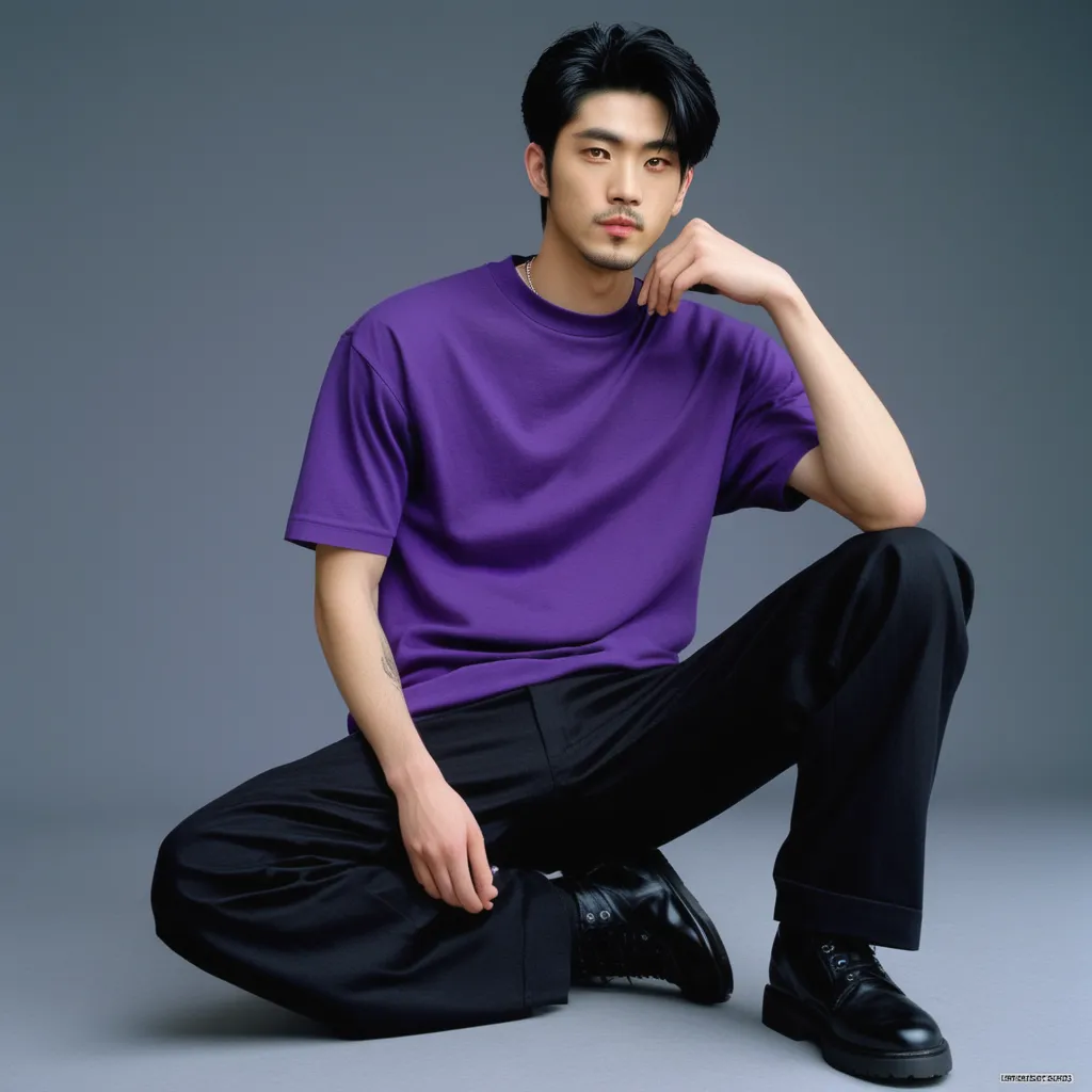 coordinate-799acd61da0844d9b6a7d55b4b5bef4b