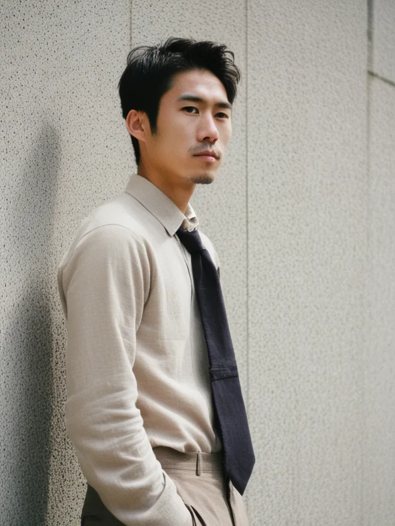 coordinate-79a2b71f250644cf9df77a88be276dde