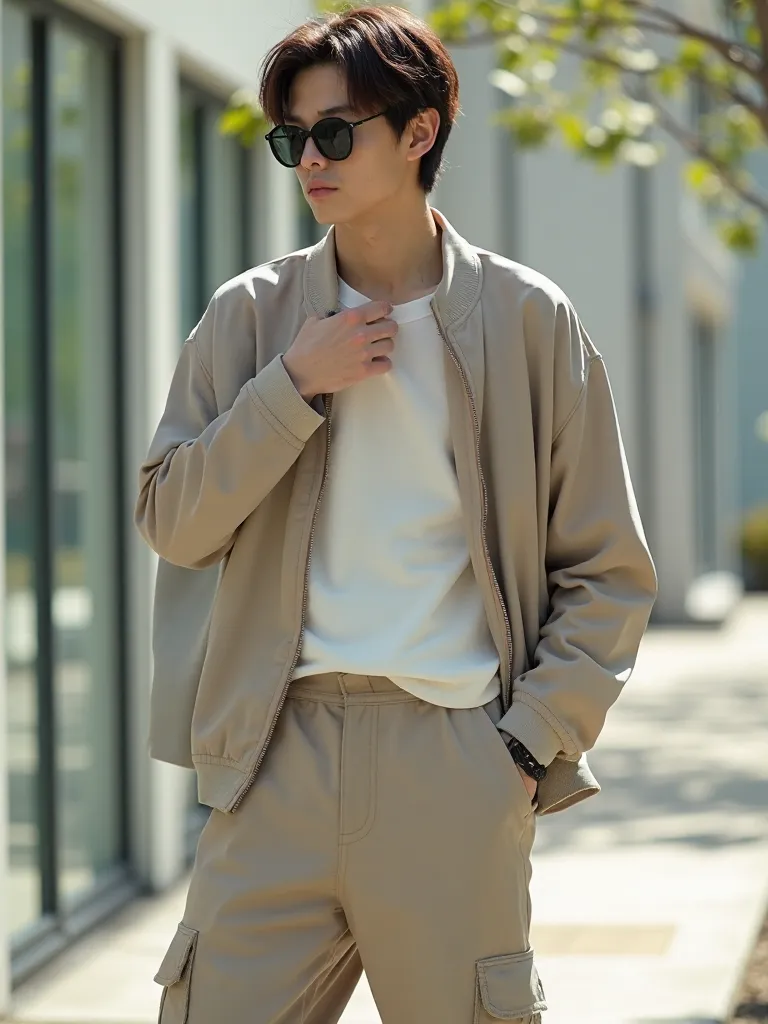 coordinate-79a498ba08d44382b351153cfc9aaf69