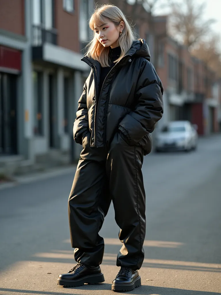 coordinate-79a6434d41c24ad6a9007bf04df37d6e