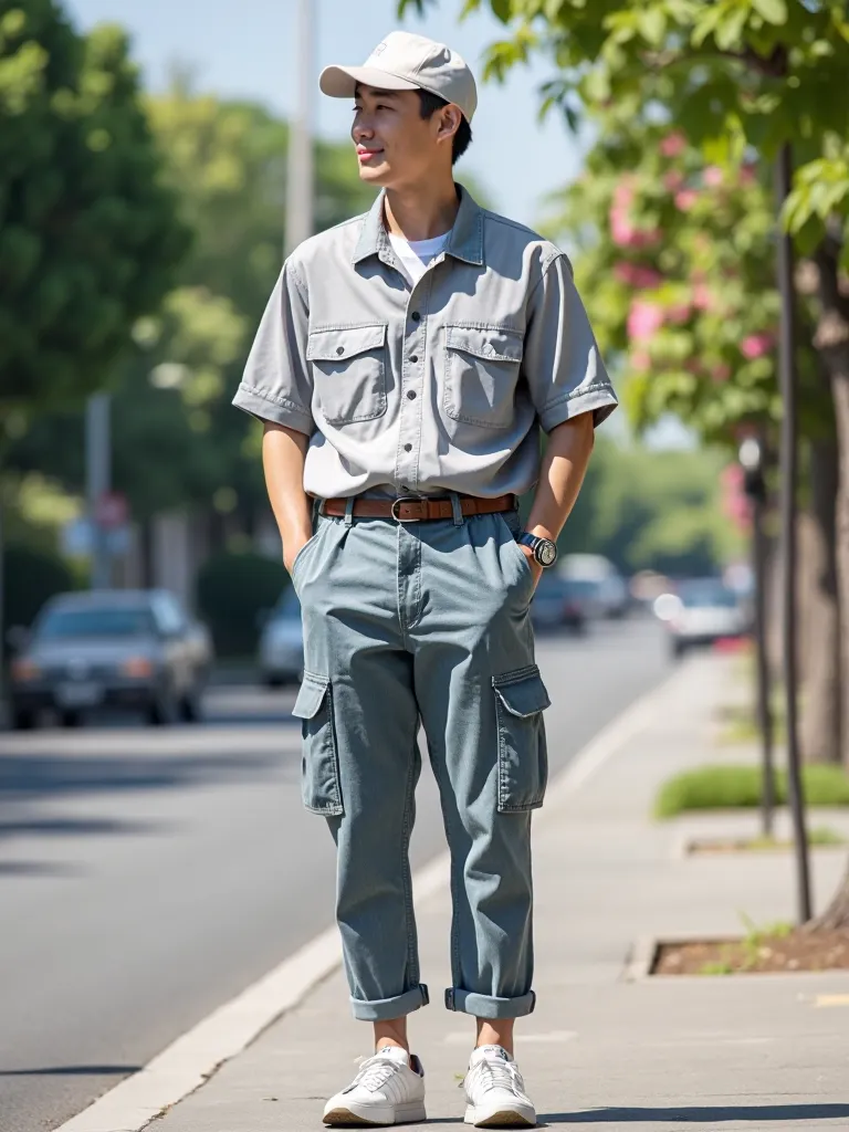 coordinate-79abb11bf6a64179a0a05c8c27cace30