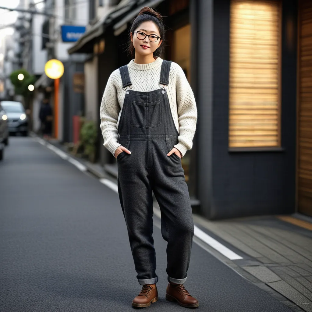 coordinate-79b67d39887f4c1ca79640b6f255a320