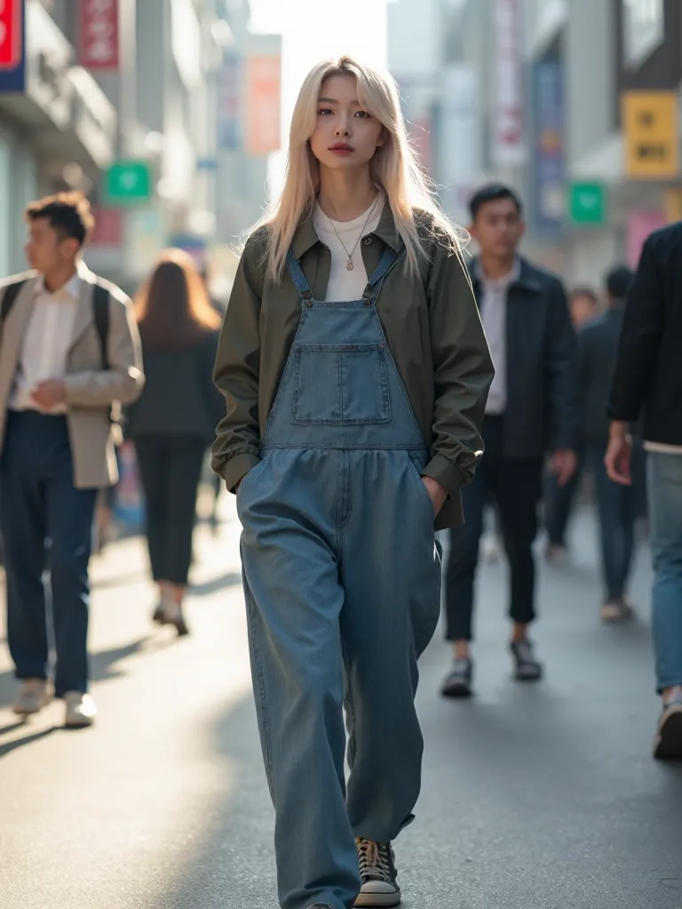 coordinate-79c781778e8644f5801bea099d00135c