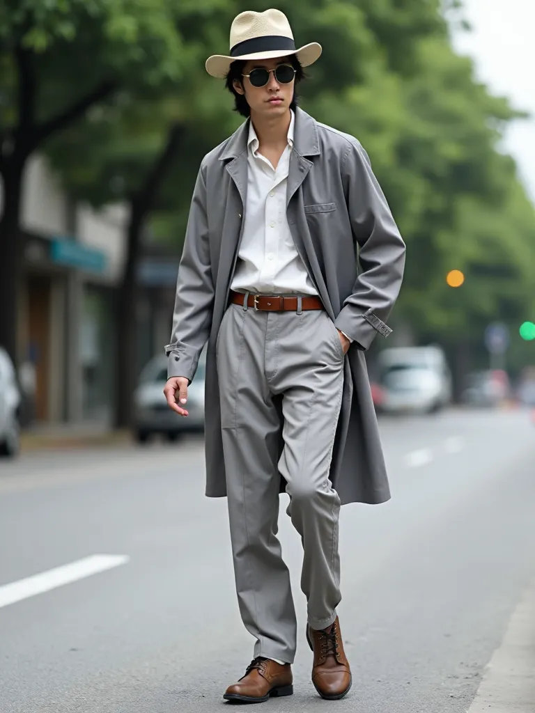 coordinate-79cd32268bc74c49a19ff9dcc44a1abd