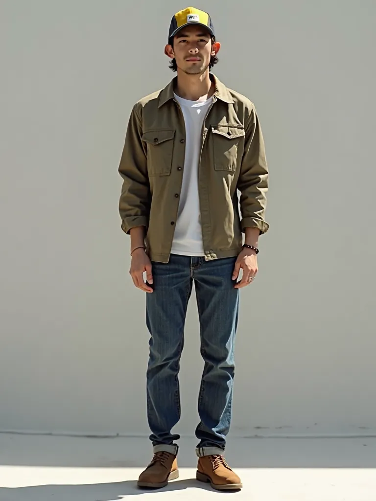 coordinate-79cf9b98c0b34639968179347e96a614