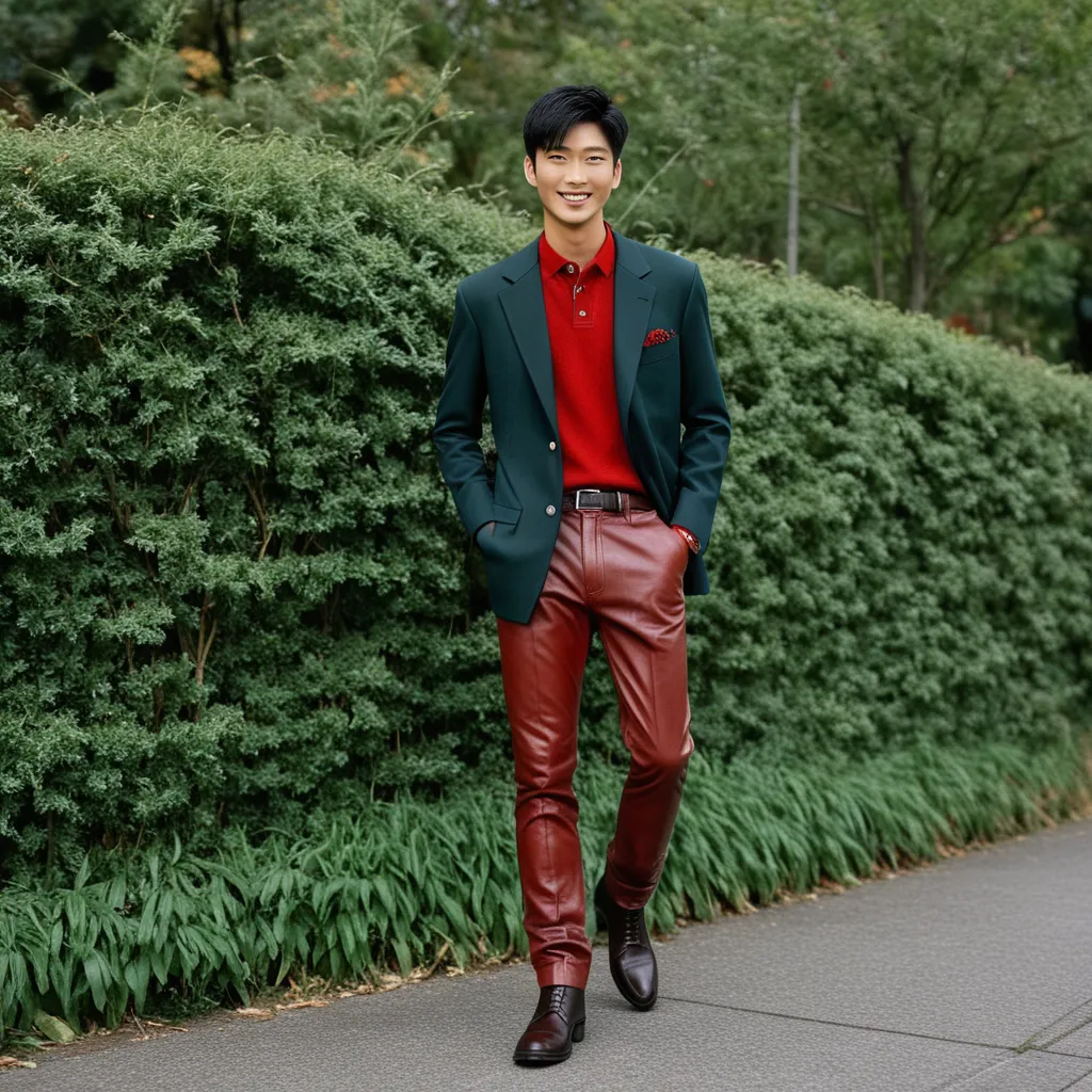 coordinate-79d02ae399894b85ba9e6c5ebbe85990