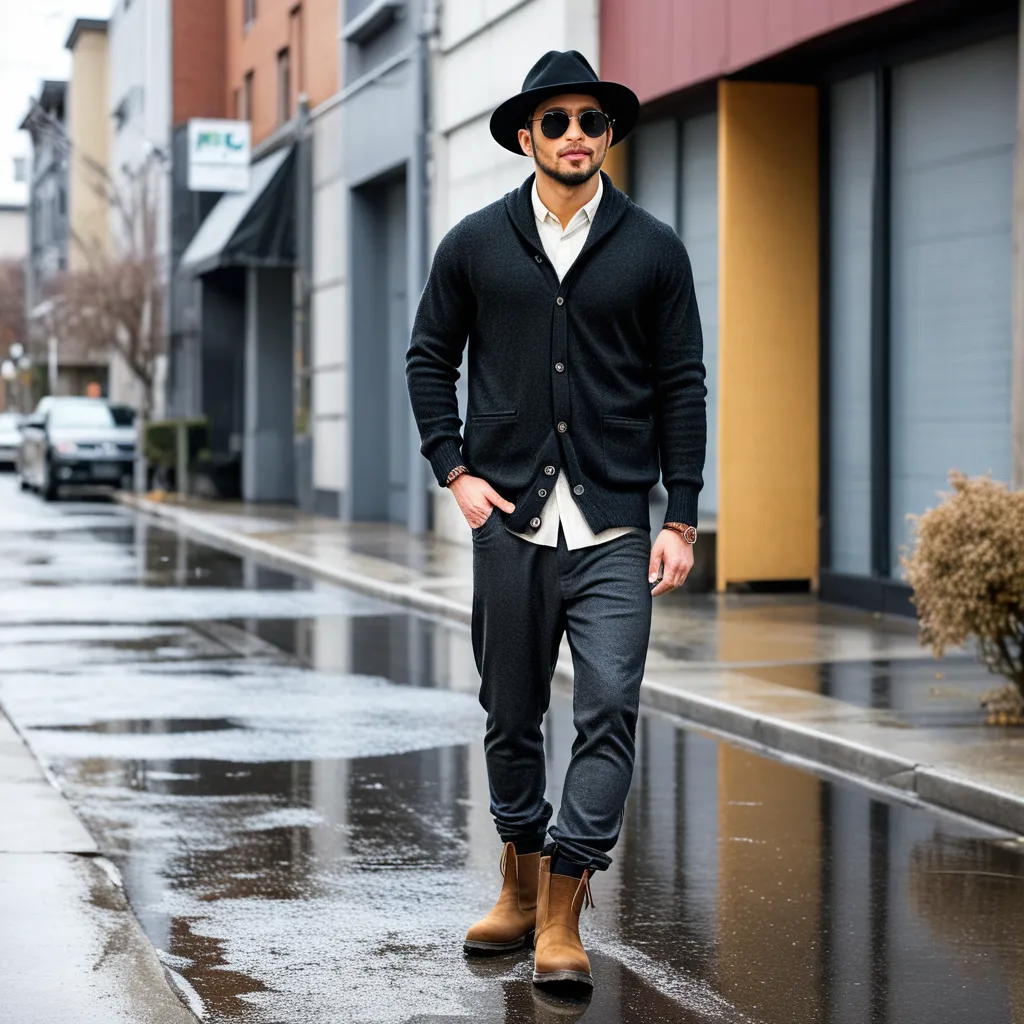 coordinate-79d4390d80c64f9e87fd0325db471ba5