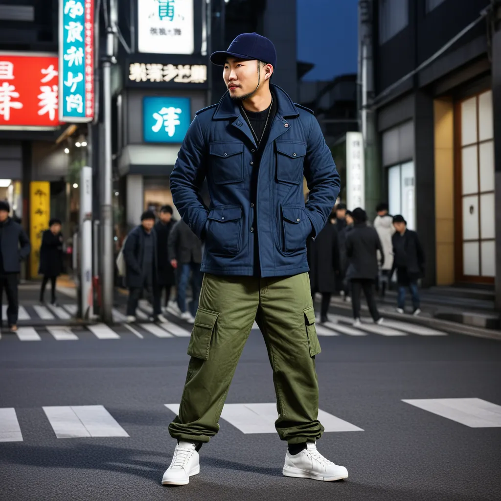 coordinate-79db088a9f794ae08084674a21291c4f