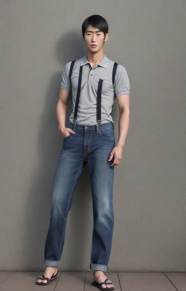 coordinate-79f7d61b075346b79866f25123b32bd4