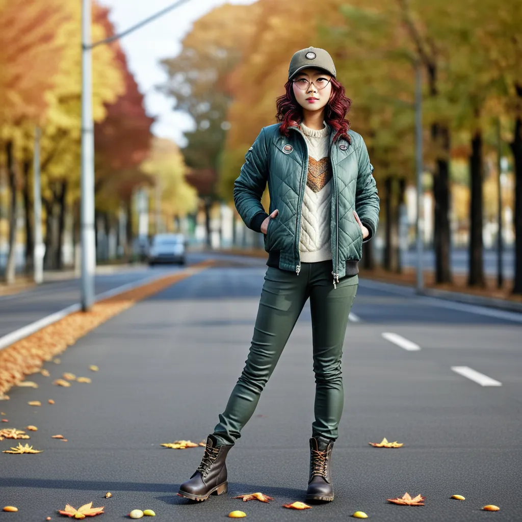 coordinate-79fd3c6160e5472dabbd9560503f660a