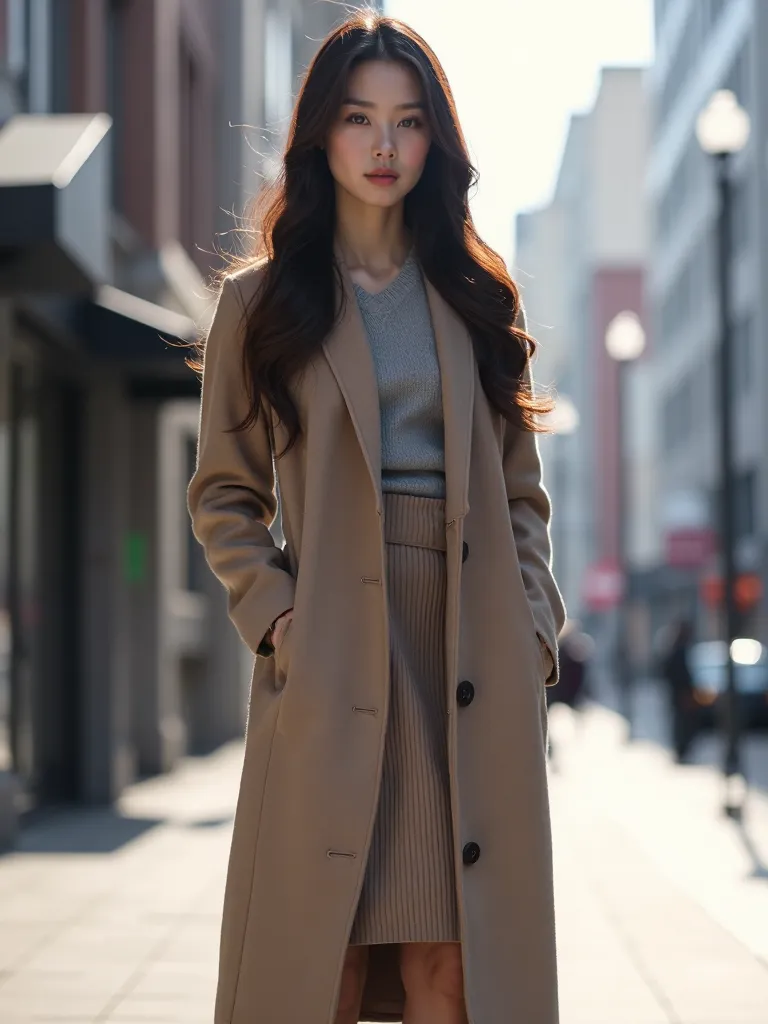 coordinate-79ff9279f02e41beb3806d541fb08826