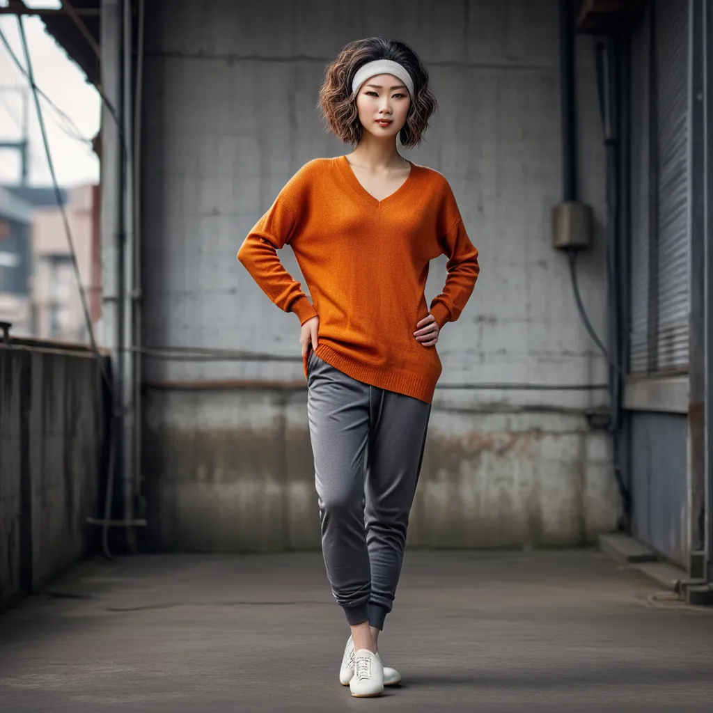 coordinate-7a086e9e17cf4dc6a9b7a26b5d13450b