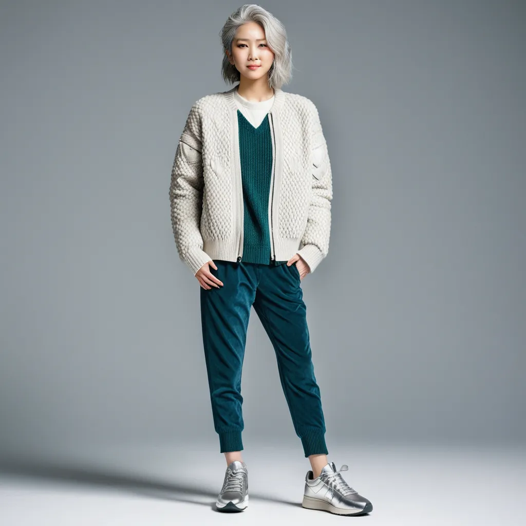 coordinate-7a0b983d97bf4dfa8e86680f10421073