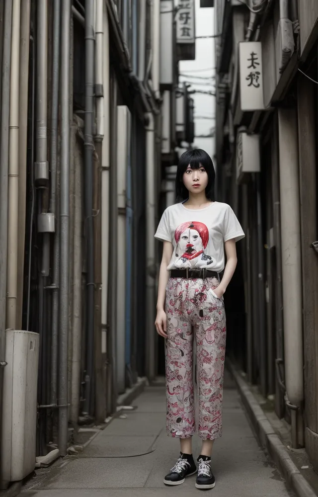 coordinate-7a11e0fca34e4920af4f00f0d17eff63