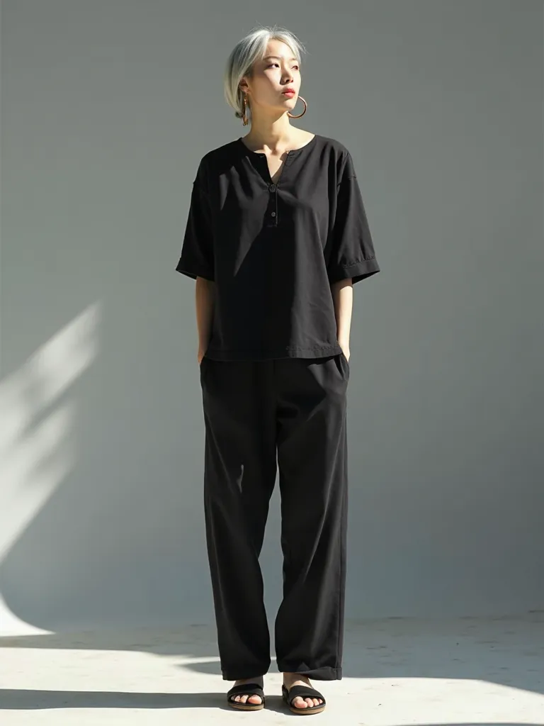 coordinate-7a12bf014b084aa096f301531901986f