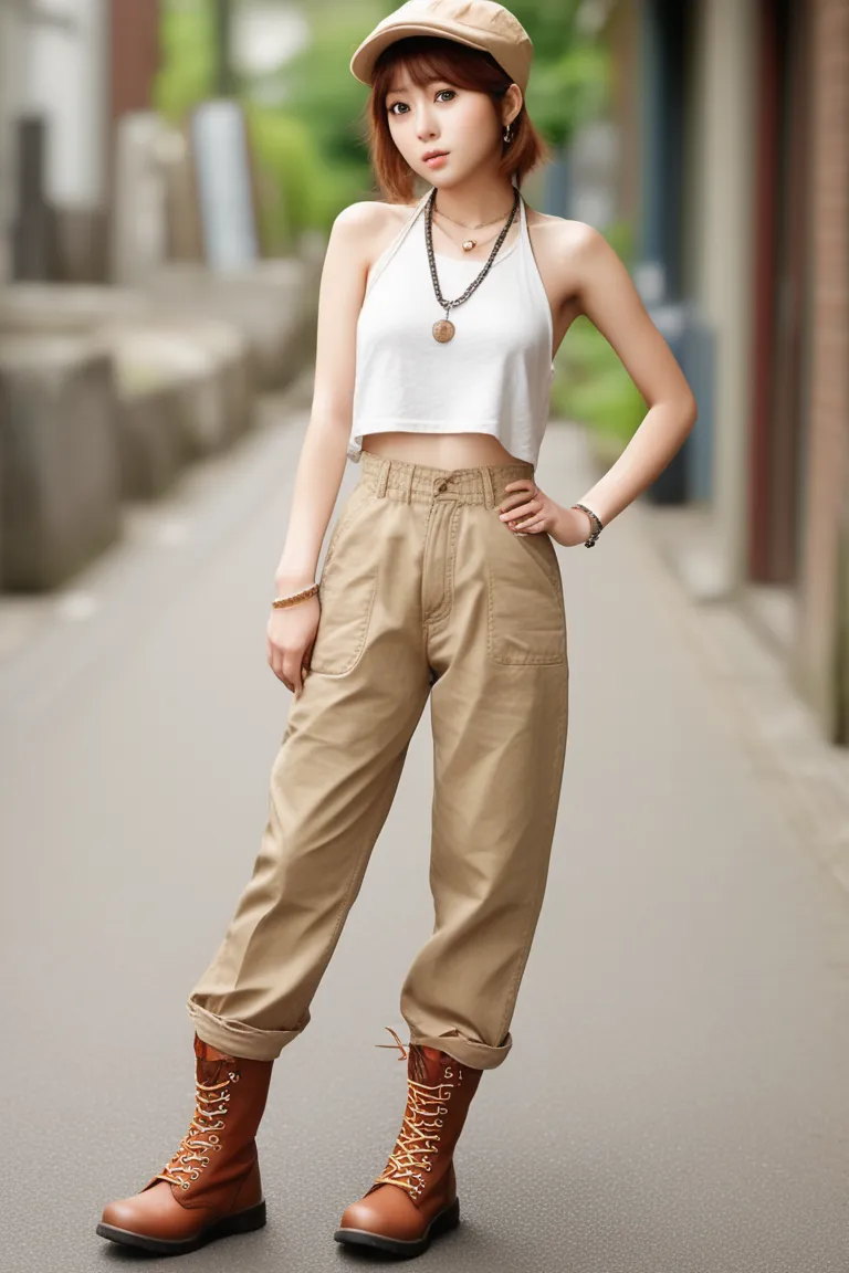 coordinate-7a158d7b401242f7b4bc4ac83283c4cc