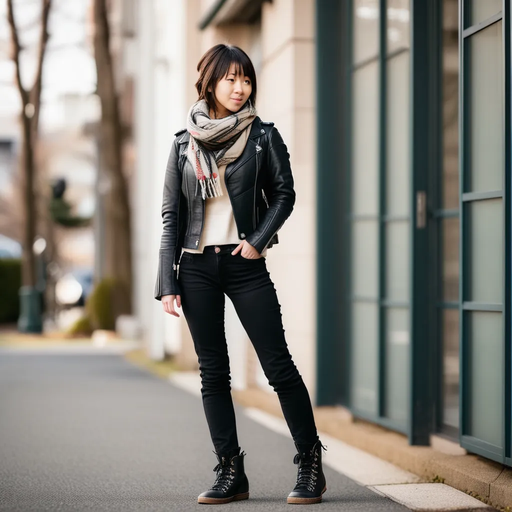 coordinate-7a1d1f191b924e468c5a8706c78a5792