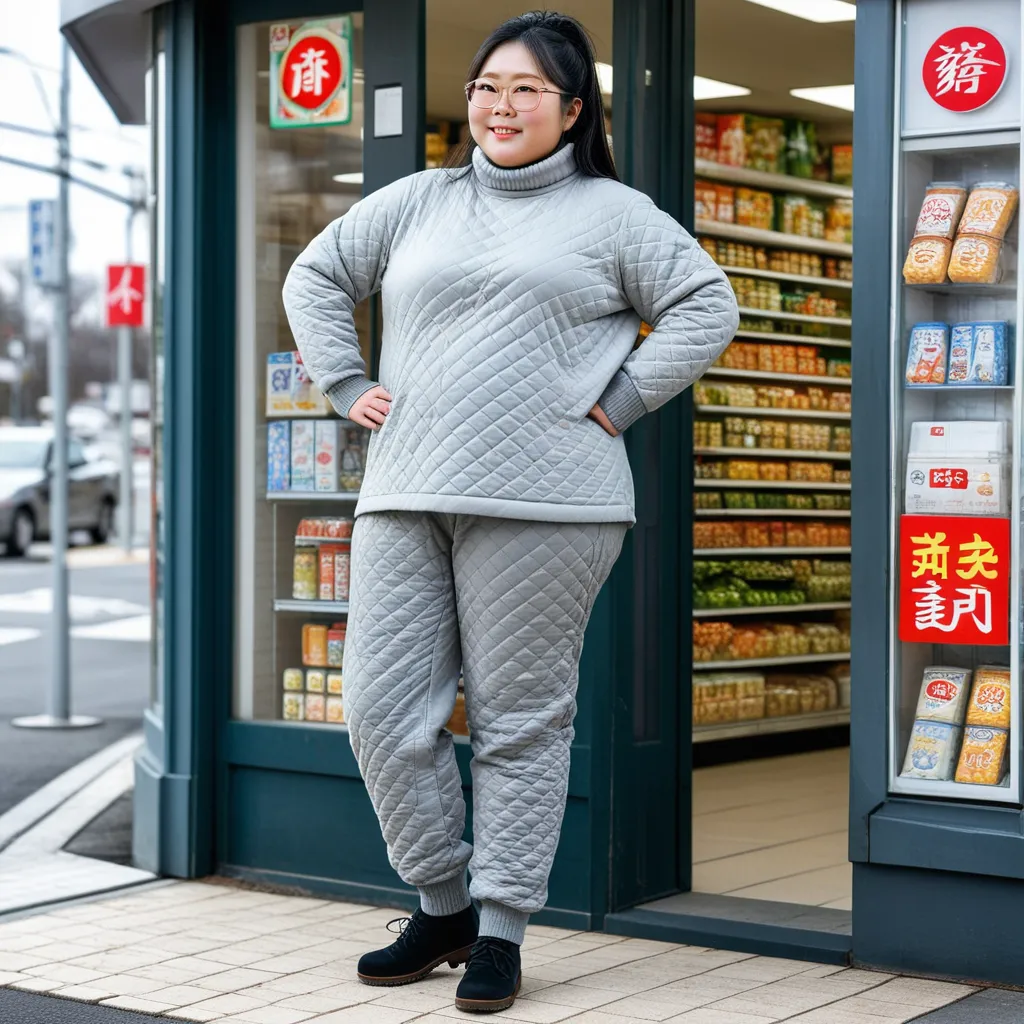 coordinate-7a28f782b6994b4ebfccc0f56b9f00aa