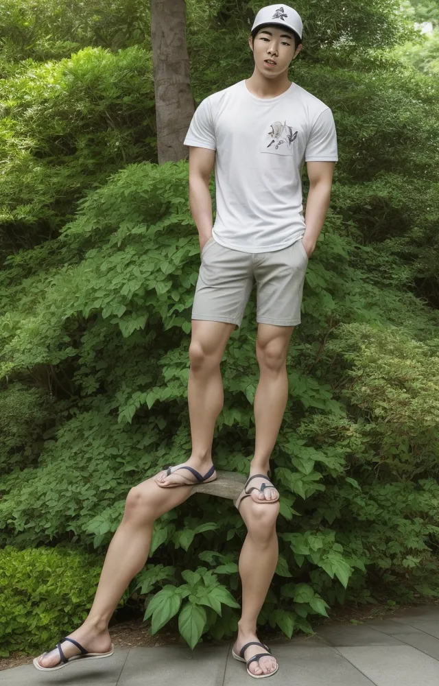 coordinate-7a37ff6c9baf4a649af5c7e5a9644fd1