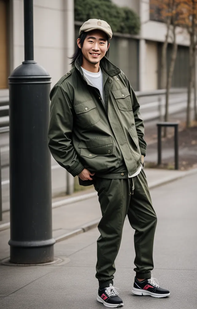 coordinate-7a4798d084e249d58bee29f29ab699d3