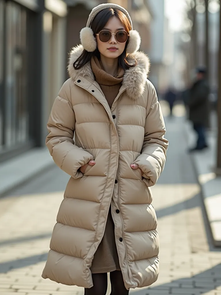 coordinate-7a4c435a8a1d43a49d683085f4fce1b0