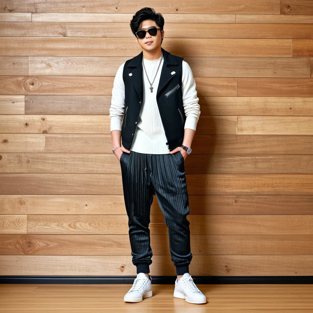 coordinate-7a51ae3fa6ff4b488e5361e74280f466