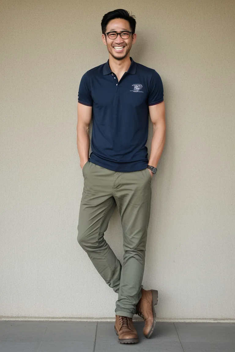 coordinate-7a565bf317ec42e0874359c33854f20a