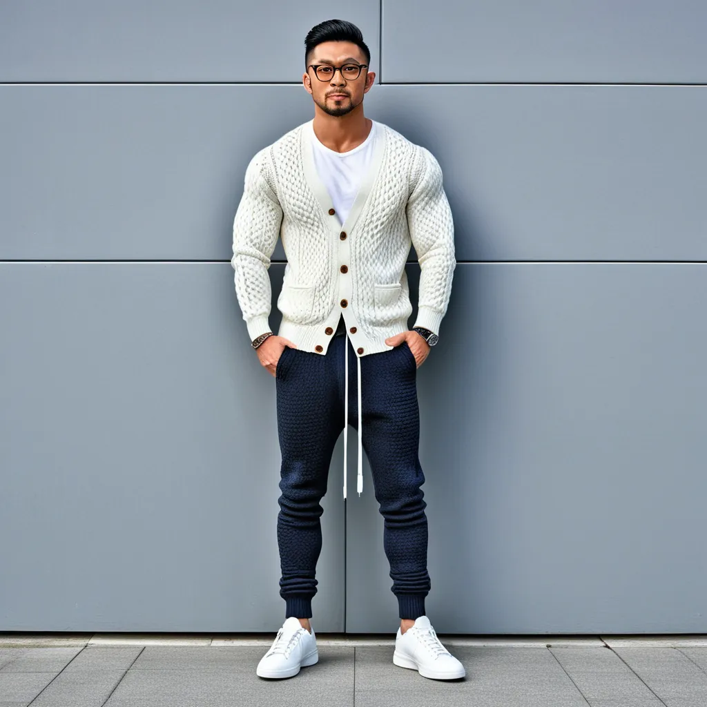 coordinate-7a61cd14930143d89d3995606eca5c4c