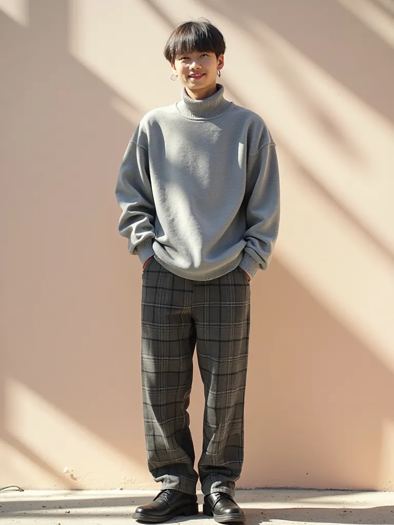 coordinate-7a62cdd6ccea465882d544355da121f8