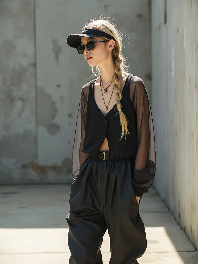 No. 92433a8a14 coordinate