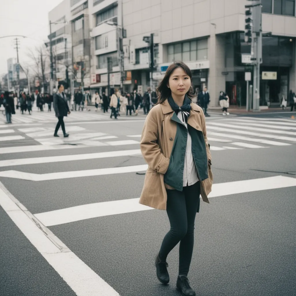 coordinate-7a794cbbc04848098ac366183e757499