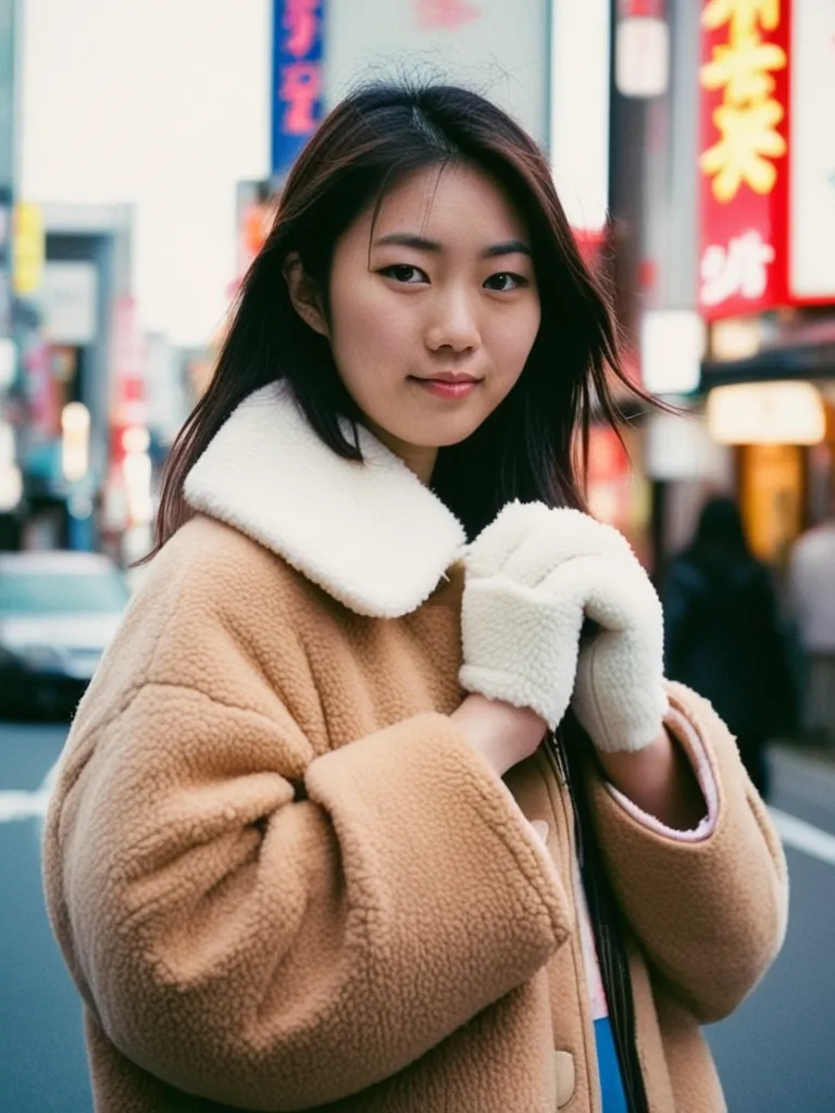 coordinate-7a81f34c21934fbc9cb7532901982930