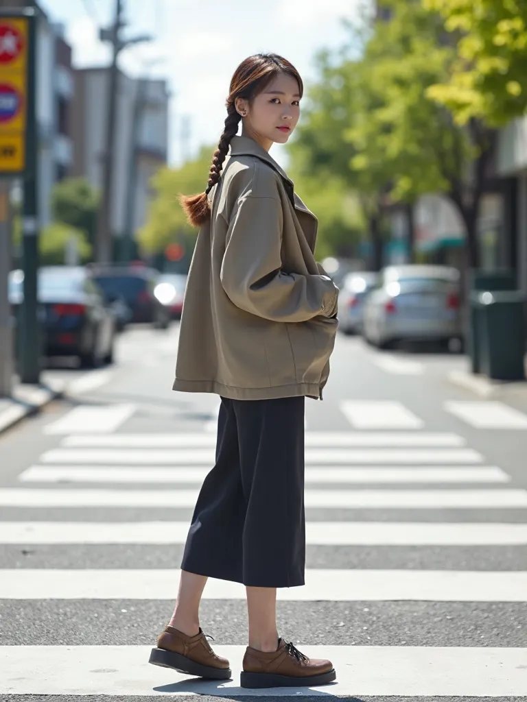 coordinate-7a8c2edc4fea4ba8ba572181d7bd00ed